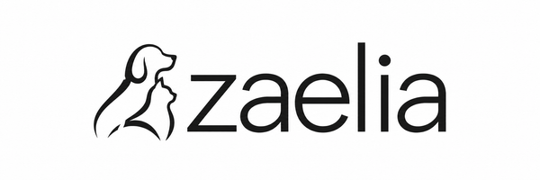 Zaelia